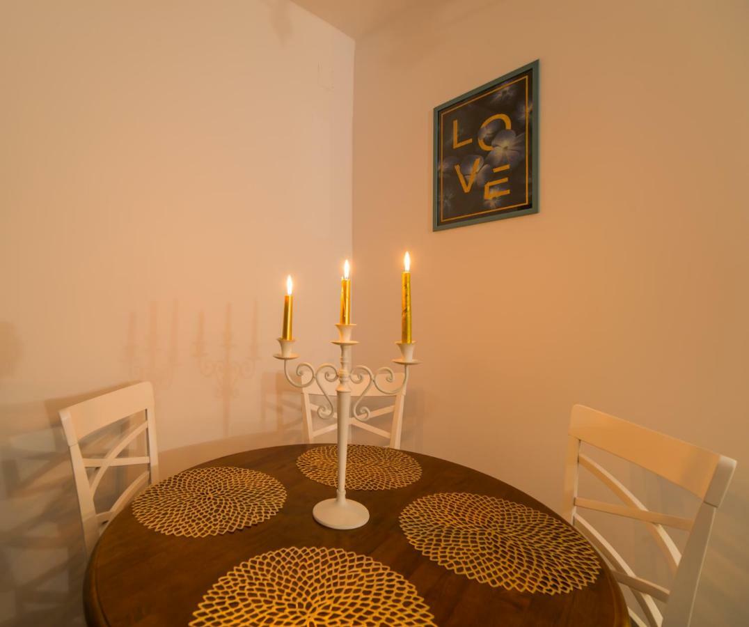 Ferienwohnung Casa Zen Brașov Exterior foto
